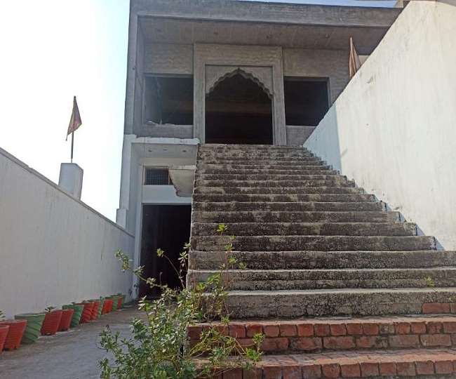 https://www.jagranimages.com/images/newimg/05022021/05_02_2021-panipat_temple_21338460_85355307.jpg