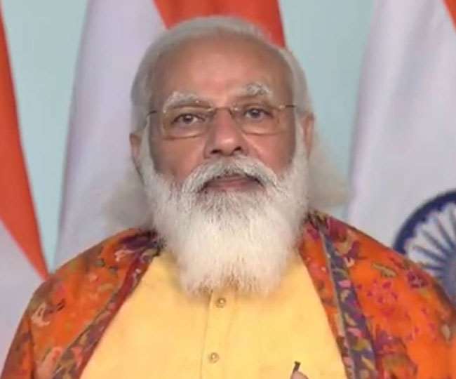 https://www.jagranimages.com/images/newimg/05022021/05_02_2021-pmmodi5_21340045.jpg