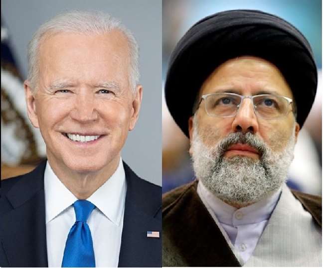 https://www.jagranimages.com/images/newimg/05022022/05_02_2022-america-iran_22442465_213650944.jpg