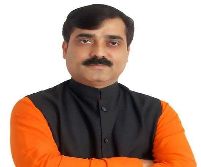 cess will be recovered from the bodies in the interest of workers in bihar minister jivesh kumar announced