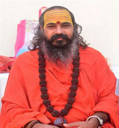 worship like this on vasant panchami today wishes will be fulfilled