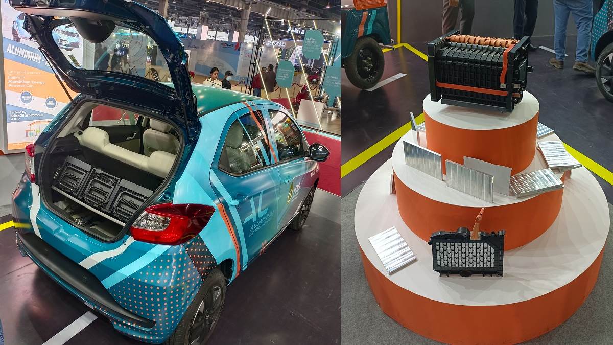 https://www.jagranimages.com/images/newimg/05022023/05_02_2023-aluminum_air_battery_23320049.jpg