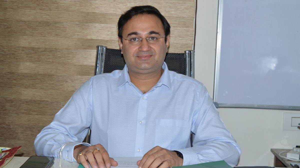 https://www.jagranimages.com/images/newimg/05022023/05_02_2023-amit_vij_23319941.jpg
