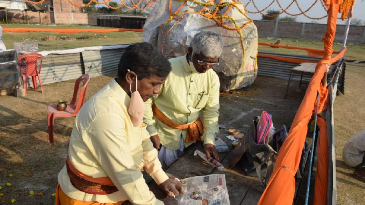 https://www.jagranimages.com/images/newimg/05022023/05_02_2023-ayodhya_ram_mandir_23319534.jpg