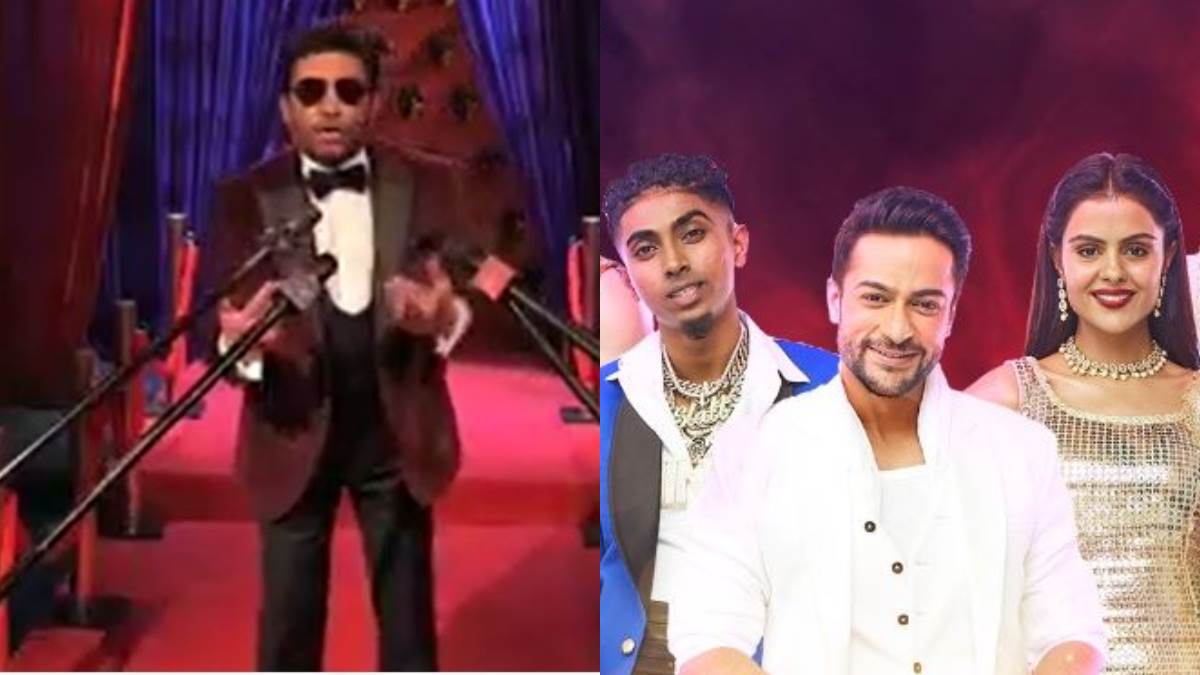 https://www.jagranimages.com/images/newimg/05022023/05_02_2023-bigg_boss_16_23320128.jpg
