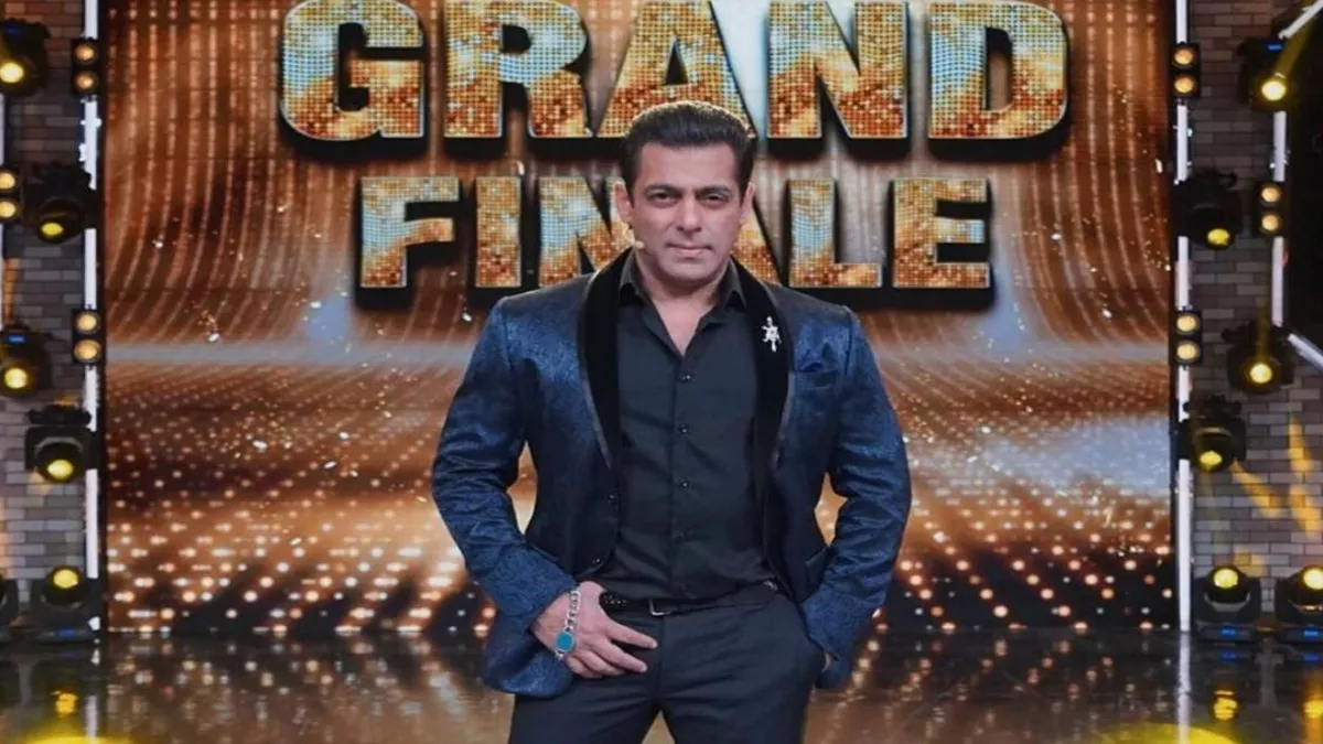 Bigg Boss 16: Grand Finale Extension Finale of Bigg Boss 16
