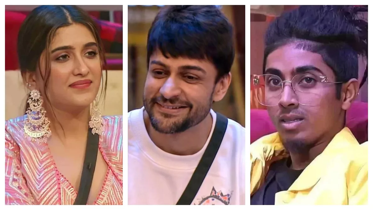 Bigg Boss 16 Winner: शिव और प्रियंका को विनर कहने पर बौखलाए फैंस, इस कंटेस्टेंट को बता रहे हैं असली विजेता