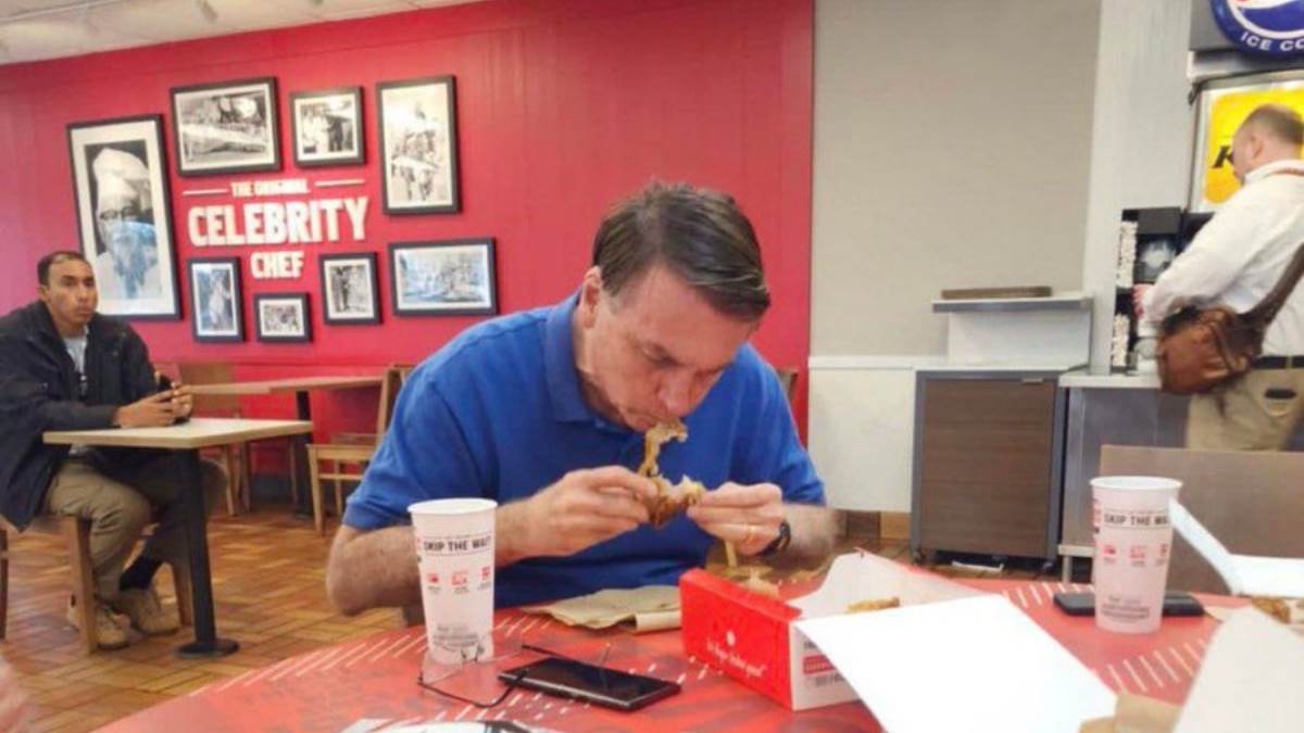 https://www.jagranimages.com/images/newimg/05022023/05_02_2023-bolsonaro_23319911.jpg