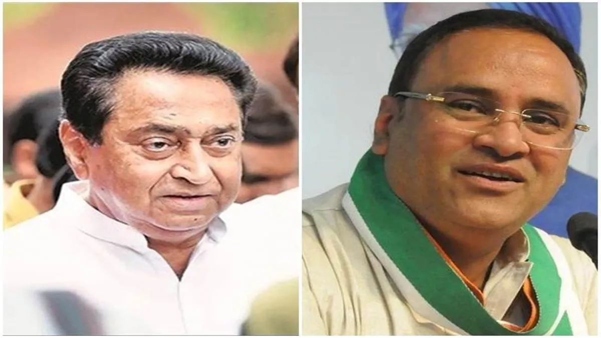 कांग्रेस में सीएम के चेहरे का फैसला करन में मतभेद