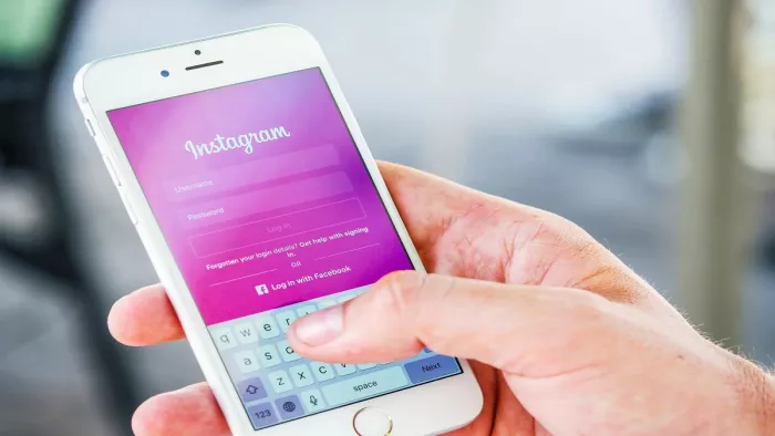 How To Enable end to end encryption In Instagram chats, Pic courtesy- Pexels
