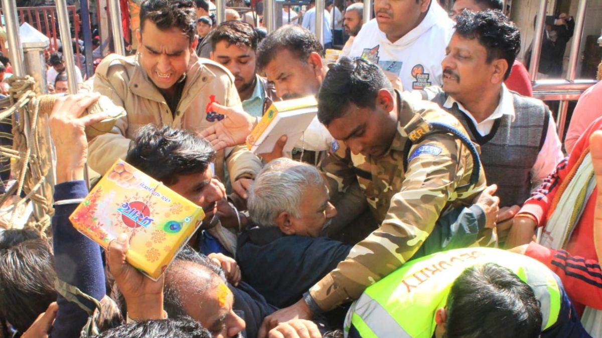 https://www.jagranimages.com/images/newimg/05022023/05_02_2023-mathura_1_23320121.jpg