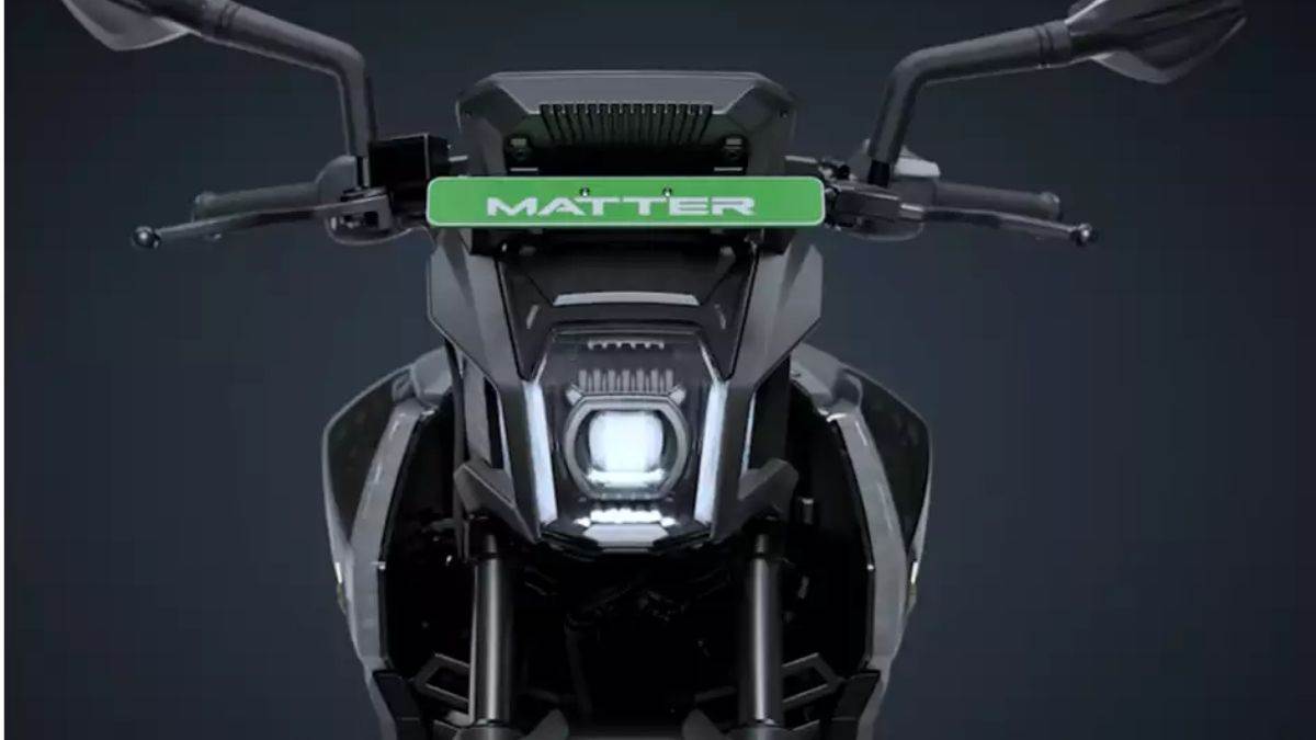 https://www.jagranimages.com/images/newimg/05022023/05_02_2023-matter_electric_bike_23319678.jpg