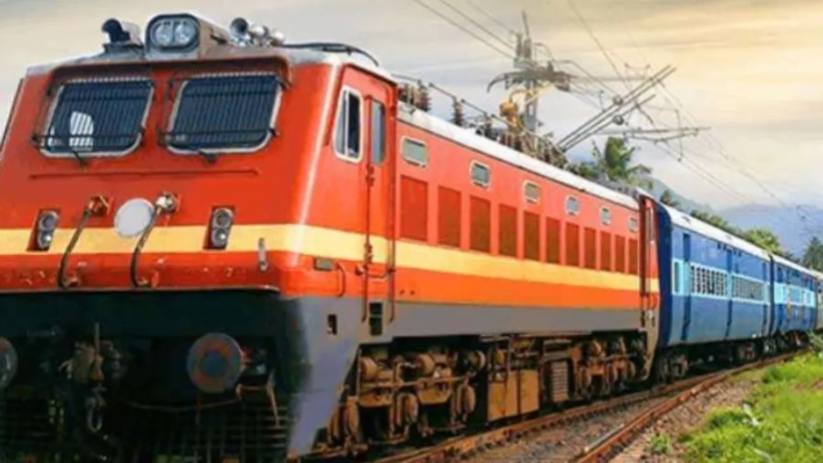 दिल्ली के छोटे स्टेशनों पर भी मिलेंगी आधुनिक सुविधाएं, 22 गुना ज्यादा खर्च करेगा रेलवे