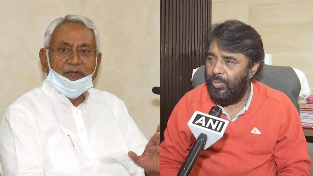 News Article Hero Image