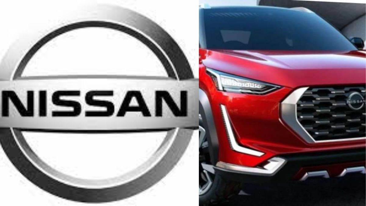 https://www.jagranimages.com/images/newimg/05022023/05_02_2023-nissan__23319776.jpg