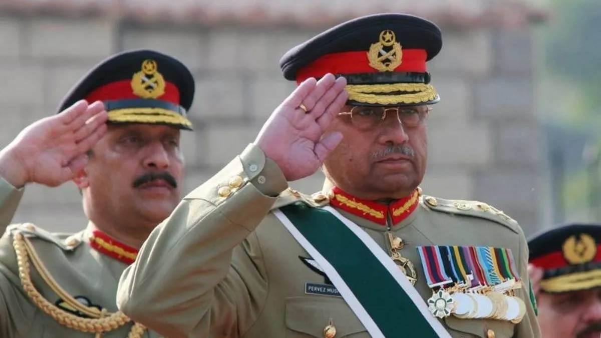 https://www.jagranimages.com/images/newimg/05022023/05_02_2023-parvez_musharraf_death_23319965.jpg