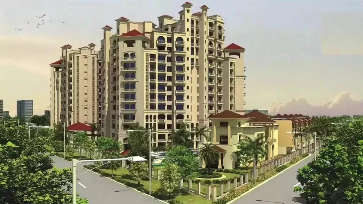 Must check document list before buying any Property