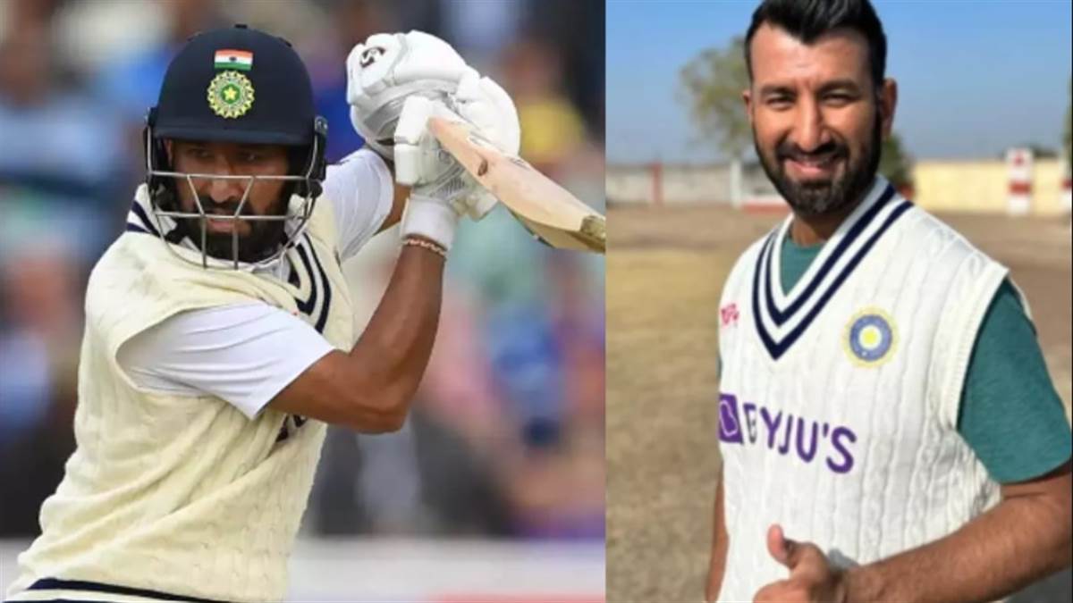 https://www.jagranimages.com/images/newimg/05022023/05_02_2023-pujara_record_23320006.jpg