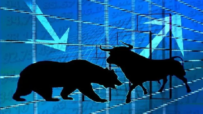 FPIs register steepest outflow in 7 months at Rs 28,852 cr