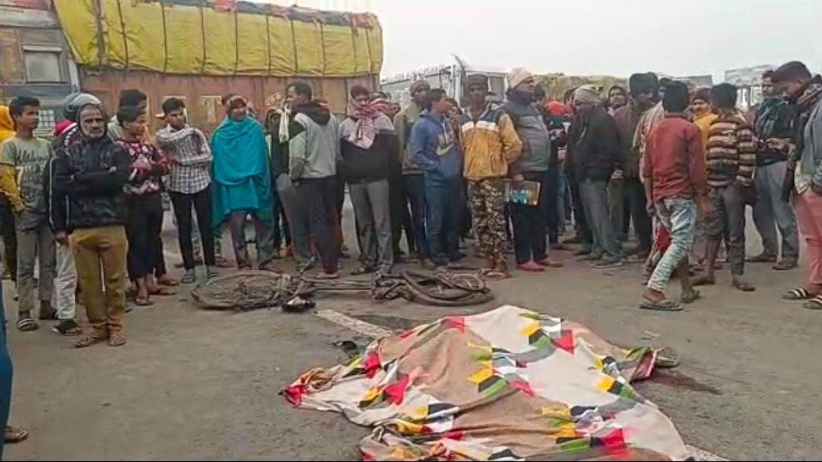 News Article Hero Image