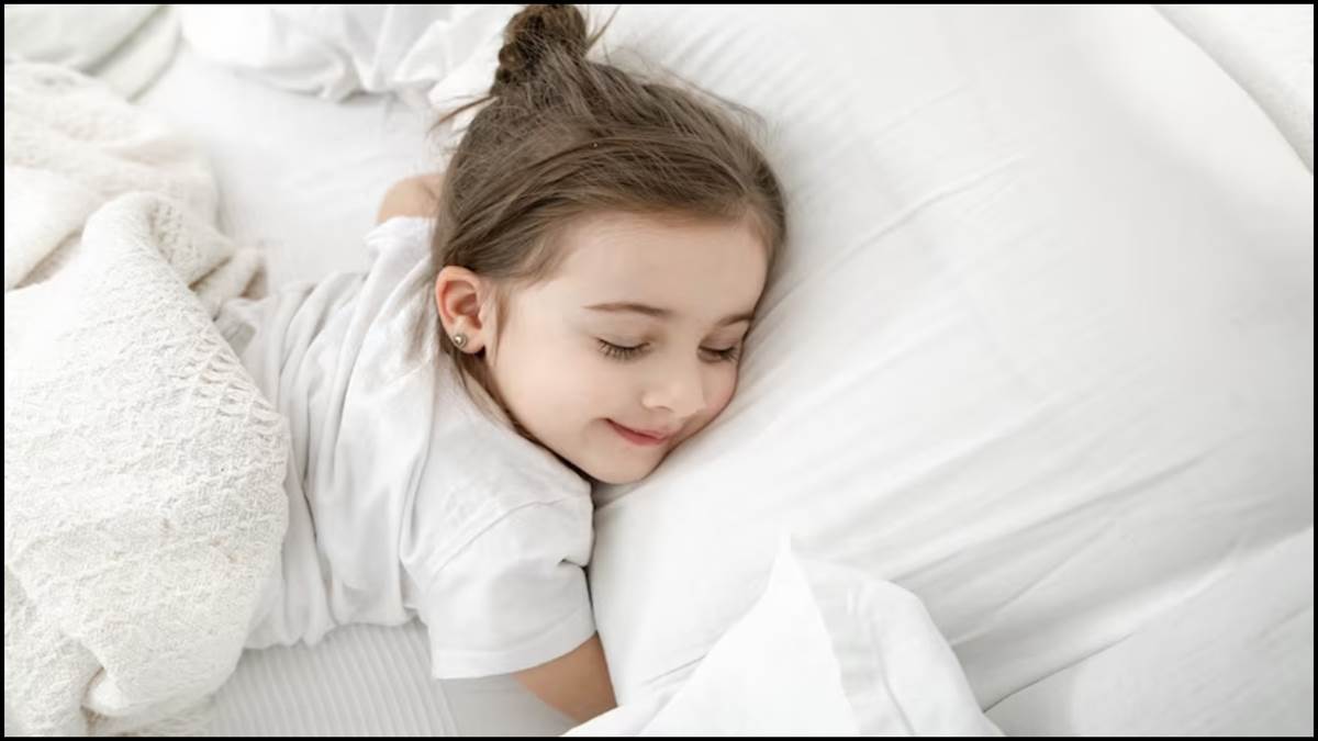 https://www.jagranimages.com/images/newimg/05022023/05_02_2023-sleep_5_23319788.jpg