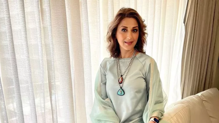 Microsoft Corporation (MSFT) visual data 8