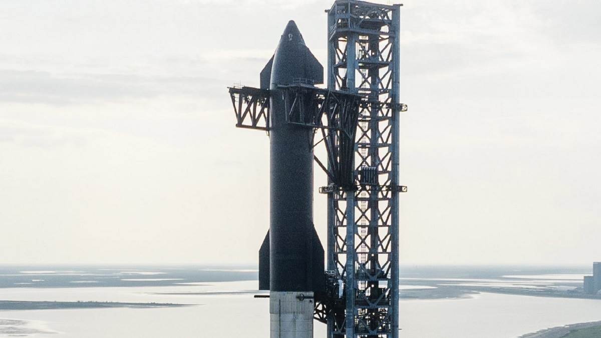 https://www.jagranimages.com/images/newimg/05022023/05_02_2023-starship_23319633.jpg