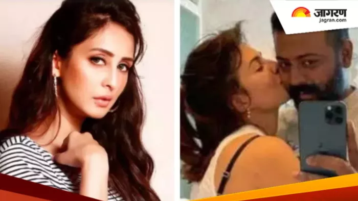 Sukesh Chandrashekhar On Chahatt Khanna: सुकेश चंद्रशेखर जेल में बंद है।