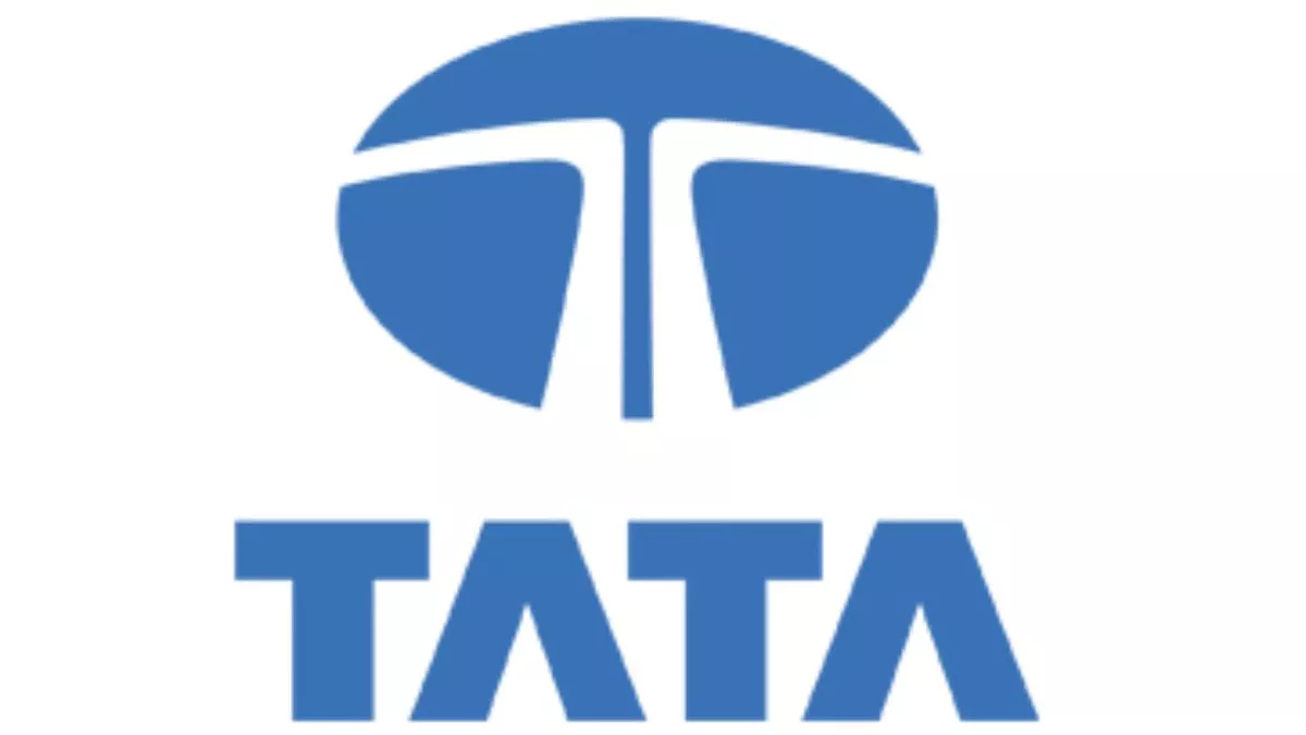 Ford के प्लाट में जल्द ही प्रोडक्शन शुरू कर देगी Tata,12 से 18 महीनों में बनने लगेंगी गाड़ियां