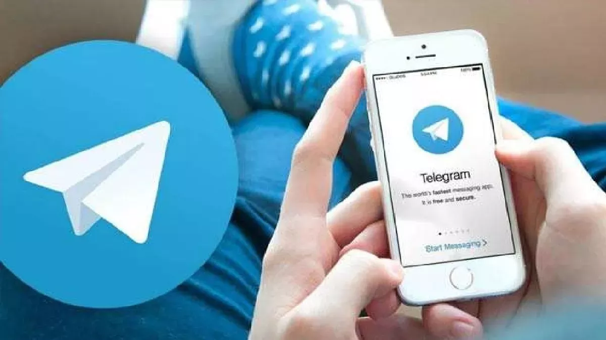 Telegram में आया नया फीचर, यूजर्स अब आसानी से पढ़ सकेंगे किसी भी भाषा में आए संदेश को