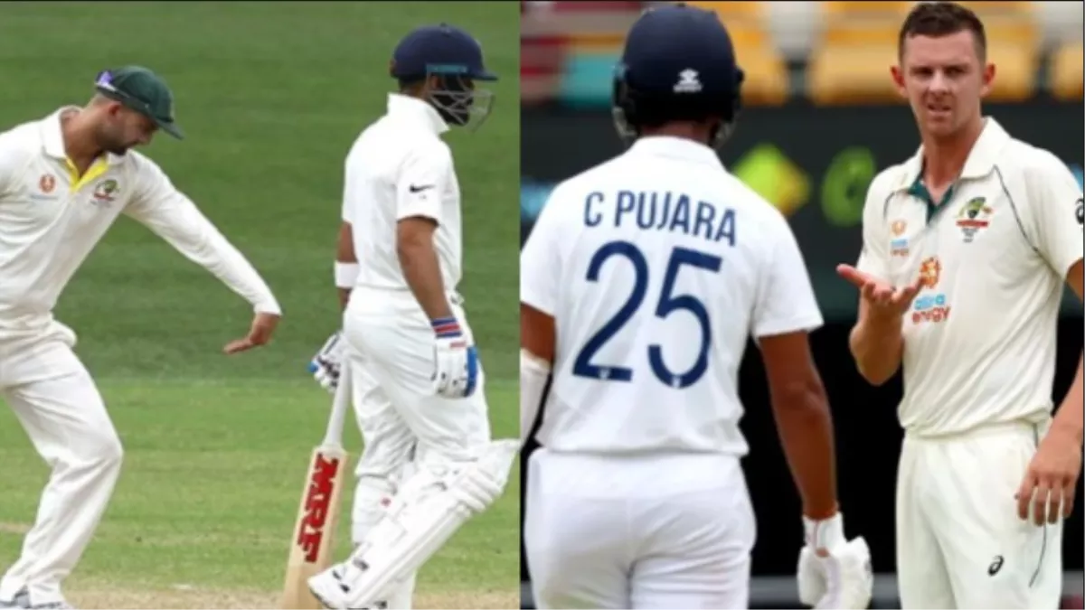 IND vs AUS 2023: टेस्ट सीरीज में कोहली-नैथन से लेकर अश्विन-वॉर्नर तक, इन खिलाड़ियों के बीच होगी जबरदस्त जंग