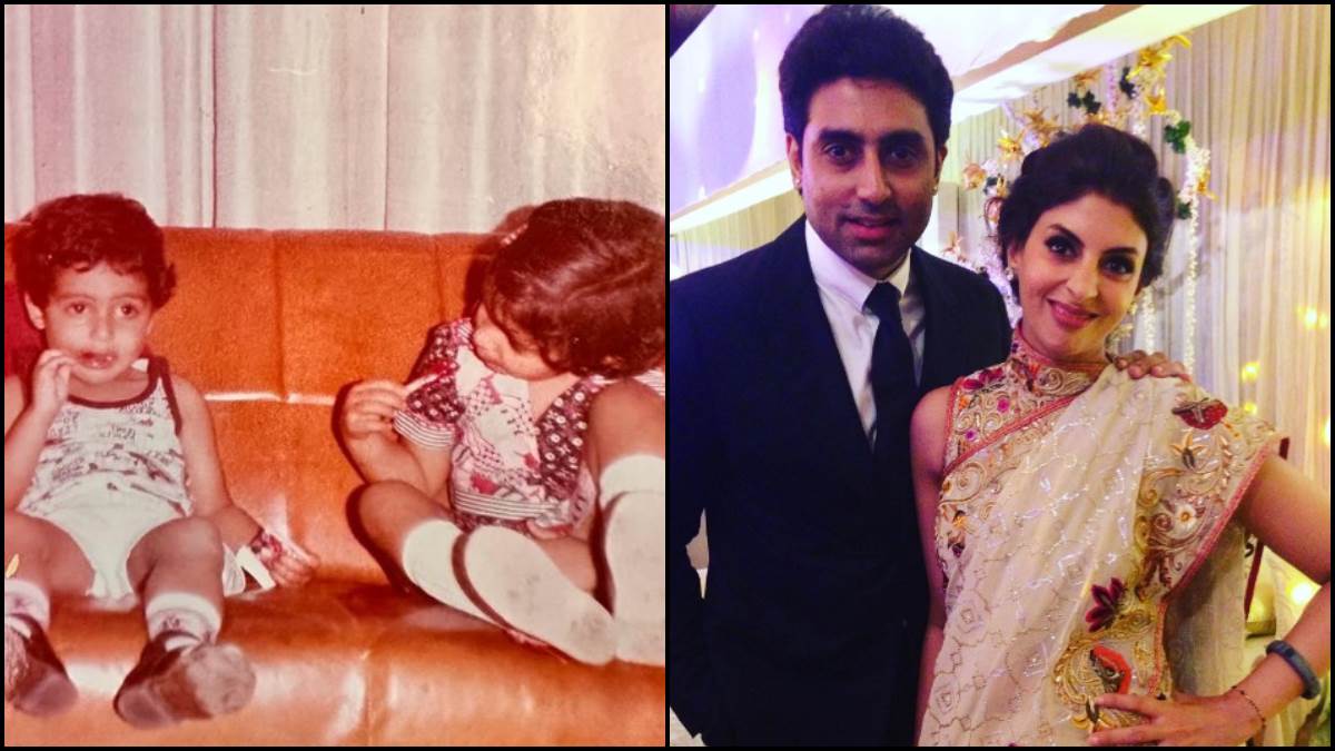 https://www.jagranimages.com/images/newimg/05022024/05_02_2024-abhishek_bachchan_23645970.jpg