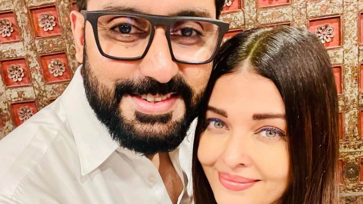 https://www.jagranimages.com/images/newimg/05022024/05_02_2024-aishwarya_rai_bachchan_23646298.jpg