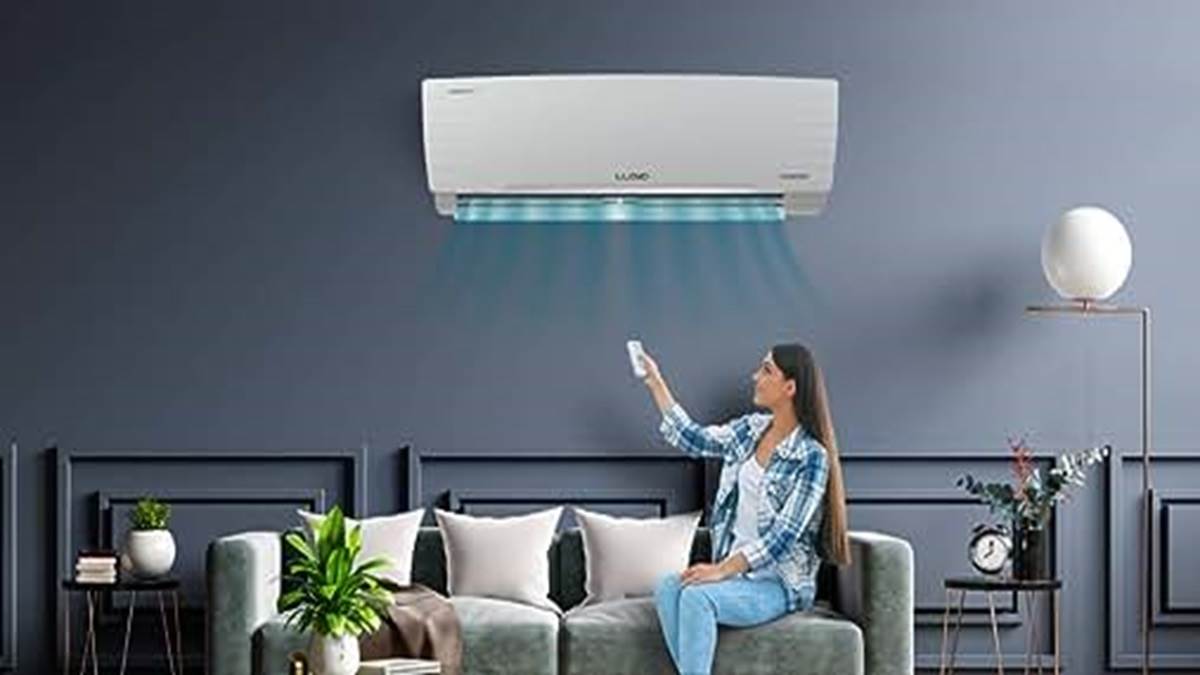 अमेज़न सेल में मंहगाई पर वार, बेस्ट Conditioner Air की खरीदारी पर उठा सकते हैं सीधा 50 प्रतिशत का डिस्काउंट