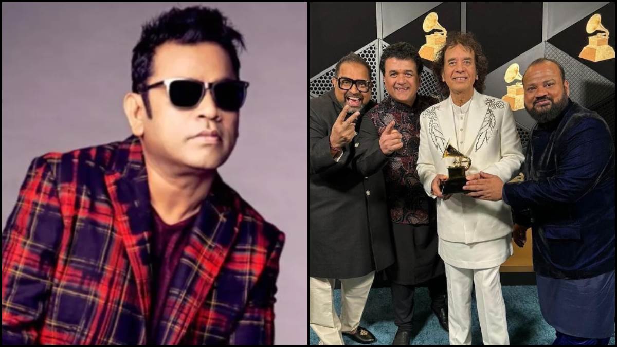 https://www.jagranimages.com/images/newimg/05022024/05_02_2024-ar_rahman_23646062.jpg
