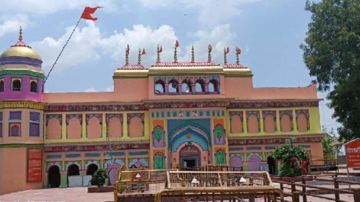 https://www.jagranimages.com/images/newimg/05022024/05_02_2024-auraiya_23646219_183628560.jpg