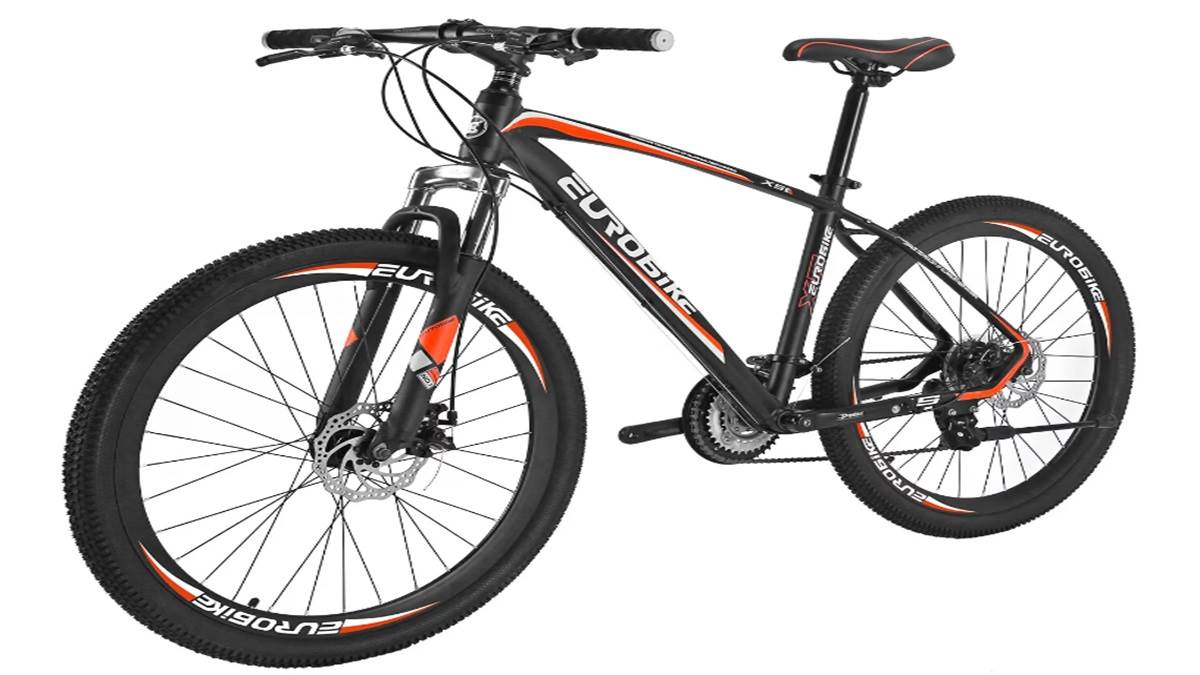 साइकिल्स के ‘बाहुबली’! इन Alloy Wheel Cycles को चलाएंगे तो कुछ नहीं बिगाड़ पाएंगे दुर्गम रास्ते