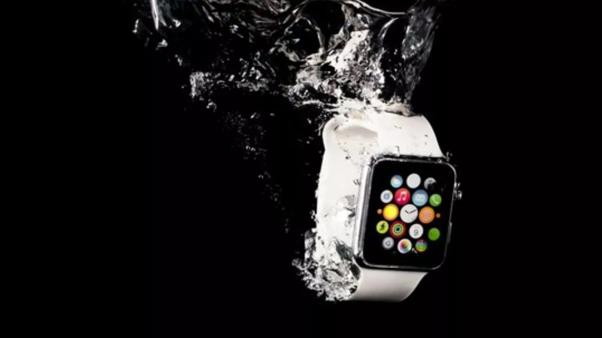 बेस्ट सेलिंग गजब स्मार्ट वॉच! इन Amazfit Smartwatch की बैटरी एक बार चार्ज करने पर चलती है 18 दिन, जानें खुबिया