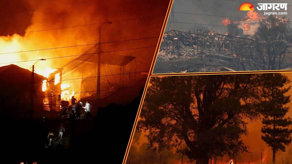 https://www.jagranimages.com/images/newimg/05022024/05_02_2024-chile_fire_23645869.jpg