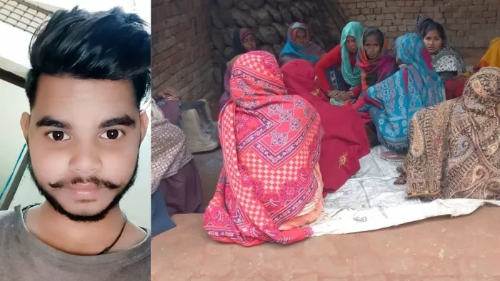 Saharanpur News: घुड़चढ़ी को लेकर दो पक्षों में खूनी संघर्ष, एक की मौत