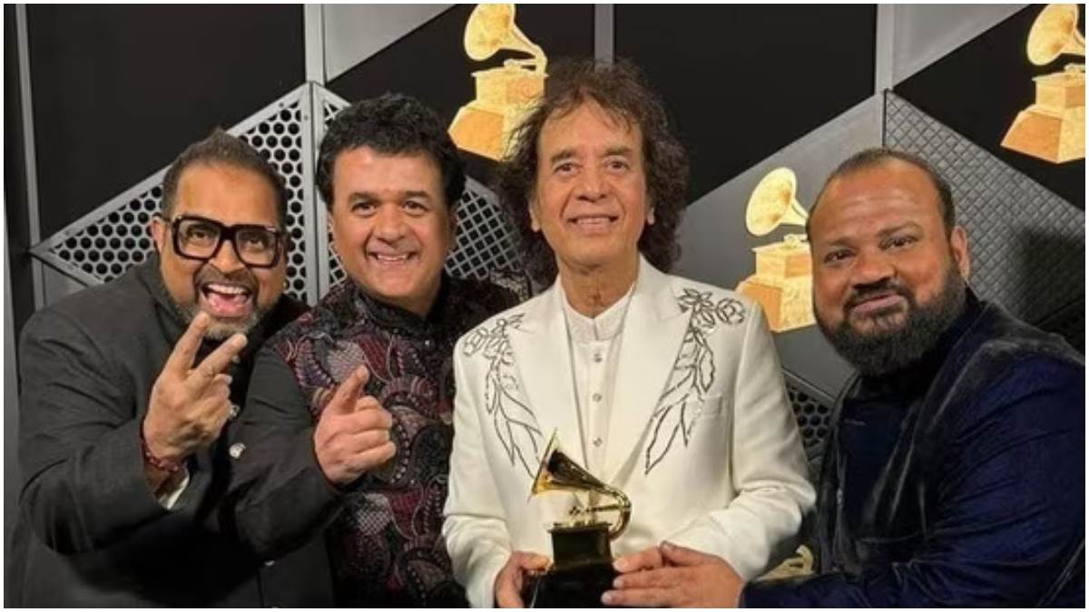 https://www.jagranimages.com/images/newimg/05022024/05_02_2024-grammy_1_23646304.jpg