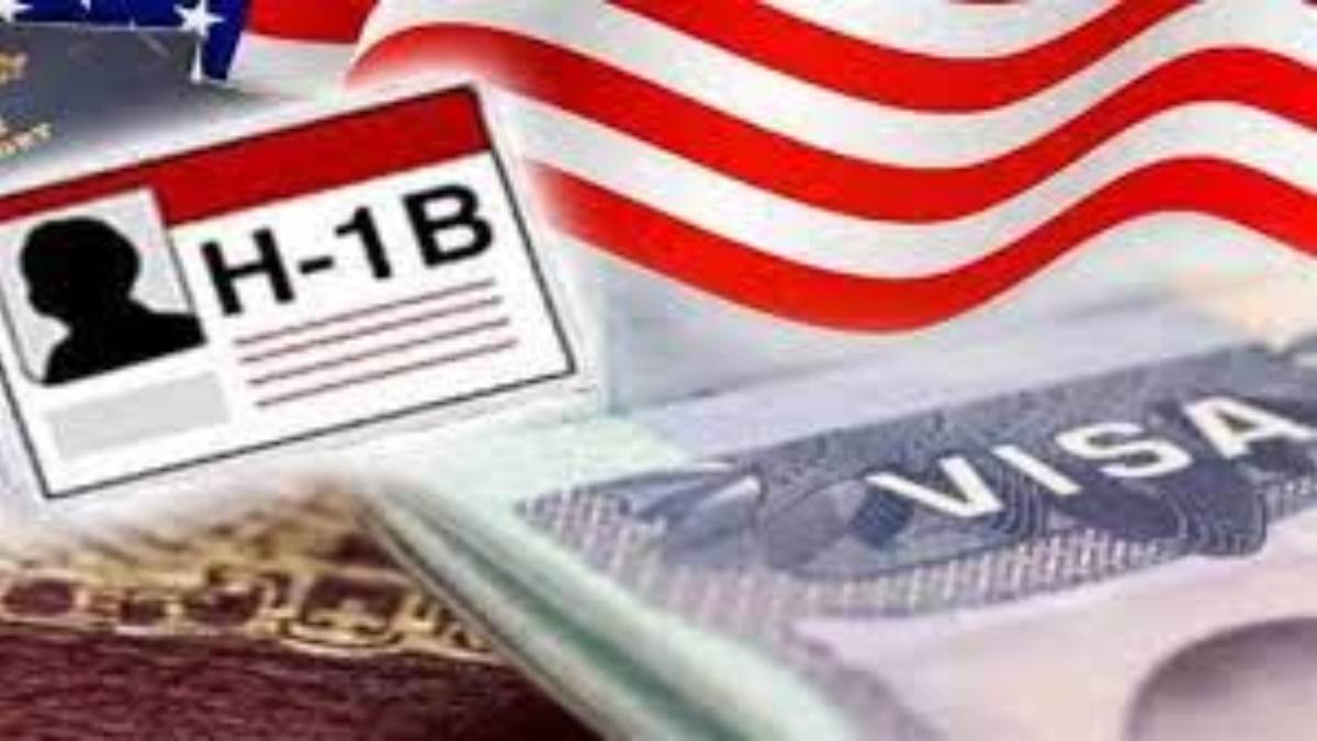 https://www.jagranimages.com/images/newimg/05022024/05_02_2024-h1b_visa_23646187.jpg