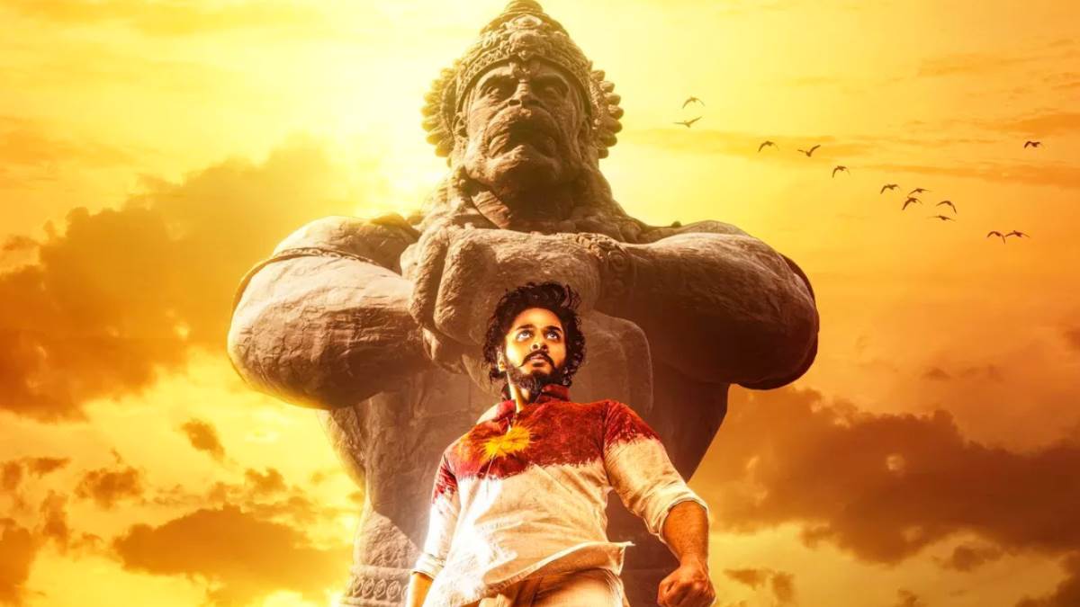https://www.jagranimages.com/images/newimg/05022024/05_02_2024-hanuman_day_24_23646161.jpg