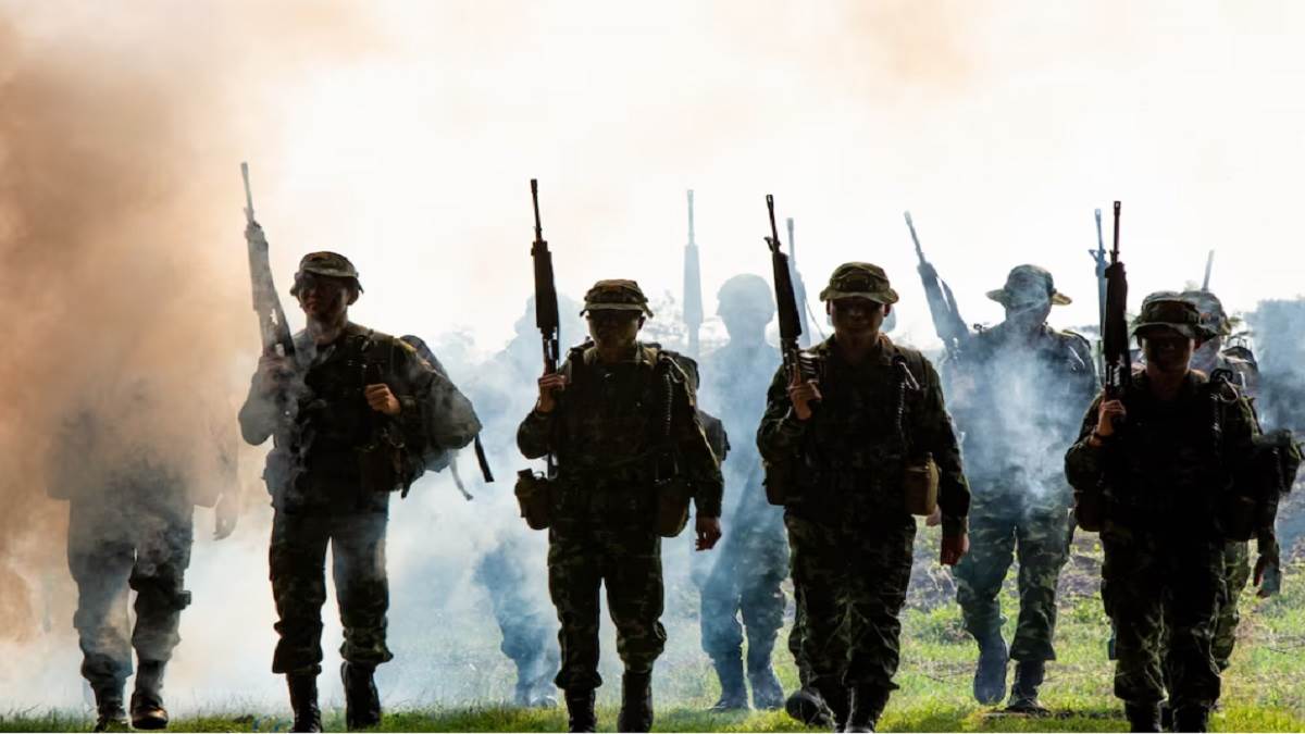 https://www.jagranimages.com/images/newimg/05022024/05_02_2024-indian_army_ssc_tech_recruitment_2024_23646209.jpg