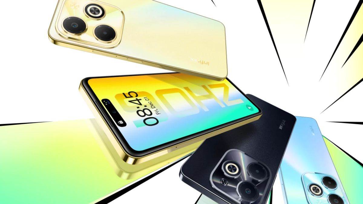 https://www.jagranimages.com/images/newimg/05022024/05_02_2024-infinix_hot_40i_1_23645950.jpg