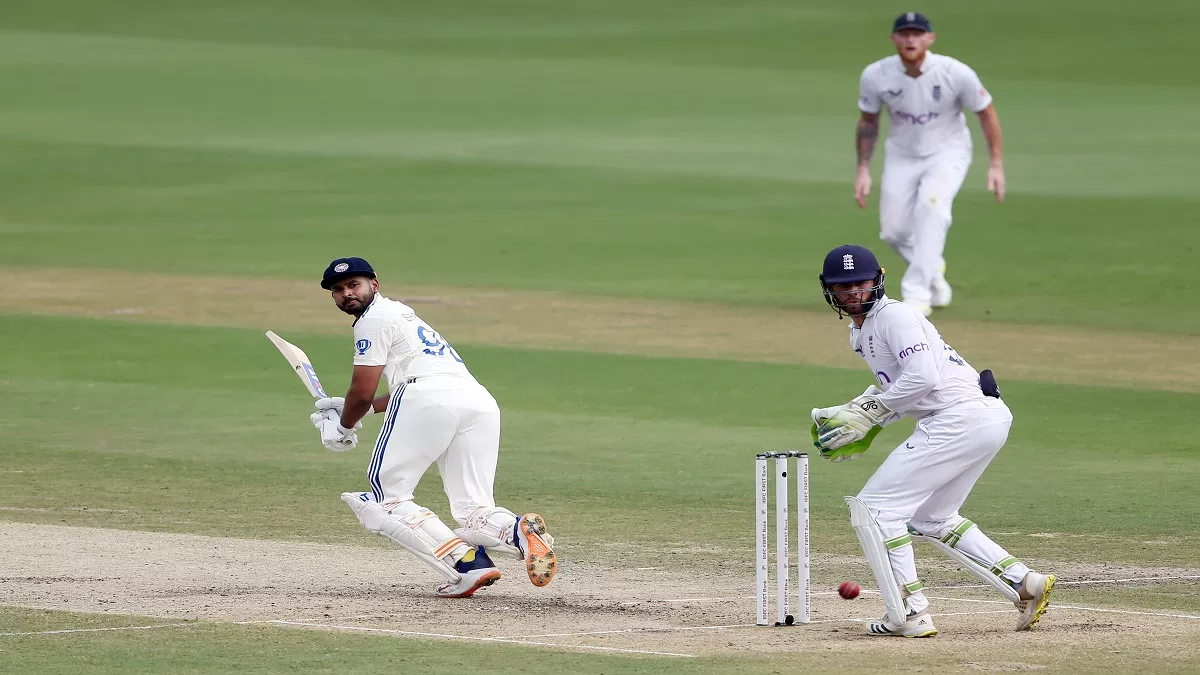 IND vs ENG Test | Shreyas Iyer को मिली वॉर्निंग ! रन नहीं बनाया तो हो जाएगी छुट्टी 