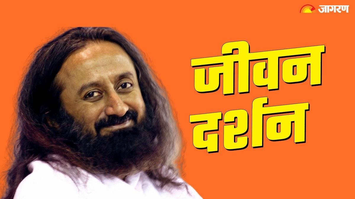 https://www.jagranimages.com/images/newimg/05022024/05_02_2024-jeevan_darshan_23645835_94653241.jpg