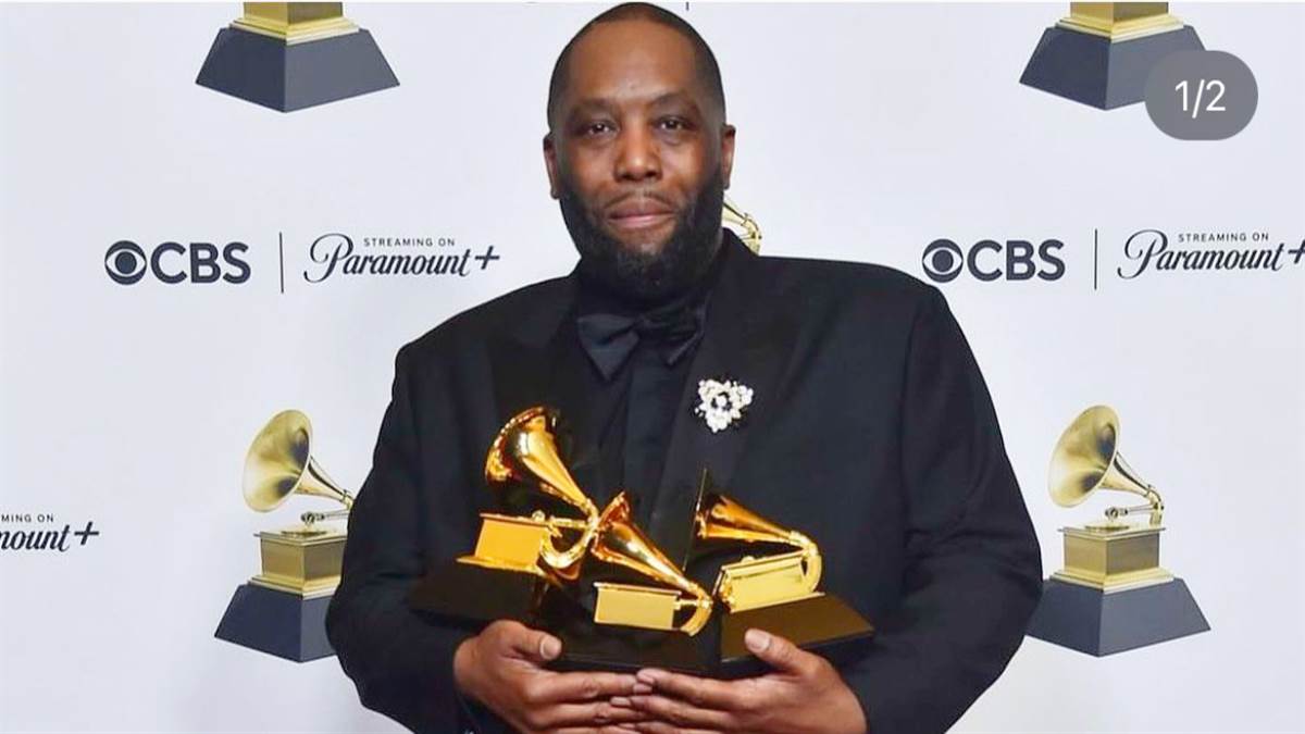 https://www.jagranimages.com/images/newimg/05022024/05_02_2024-killer_mike_2_23645996_141217535.jpg