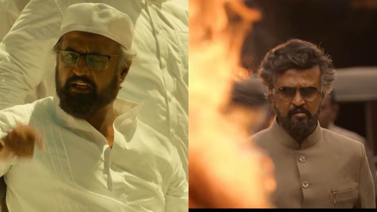 https://www.jagranimages.com/images/newimg/05022024/05_02_2024-lal_salaam_trailer_23646406.jpg