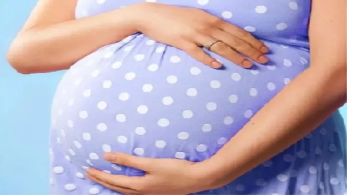 मुख्यमंत्री मातृत्व सहायता योजना के नियमों में हुआ बदलाव (सांकेतिक)।